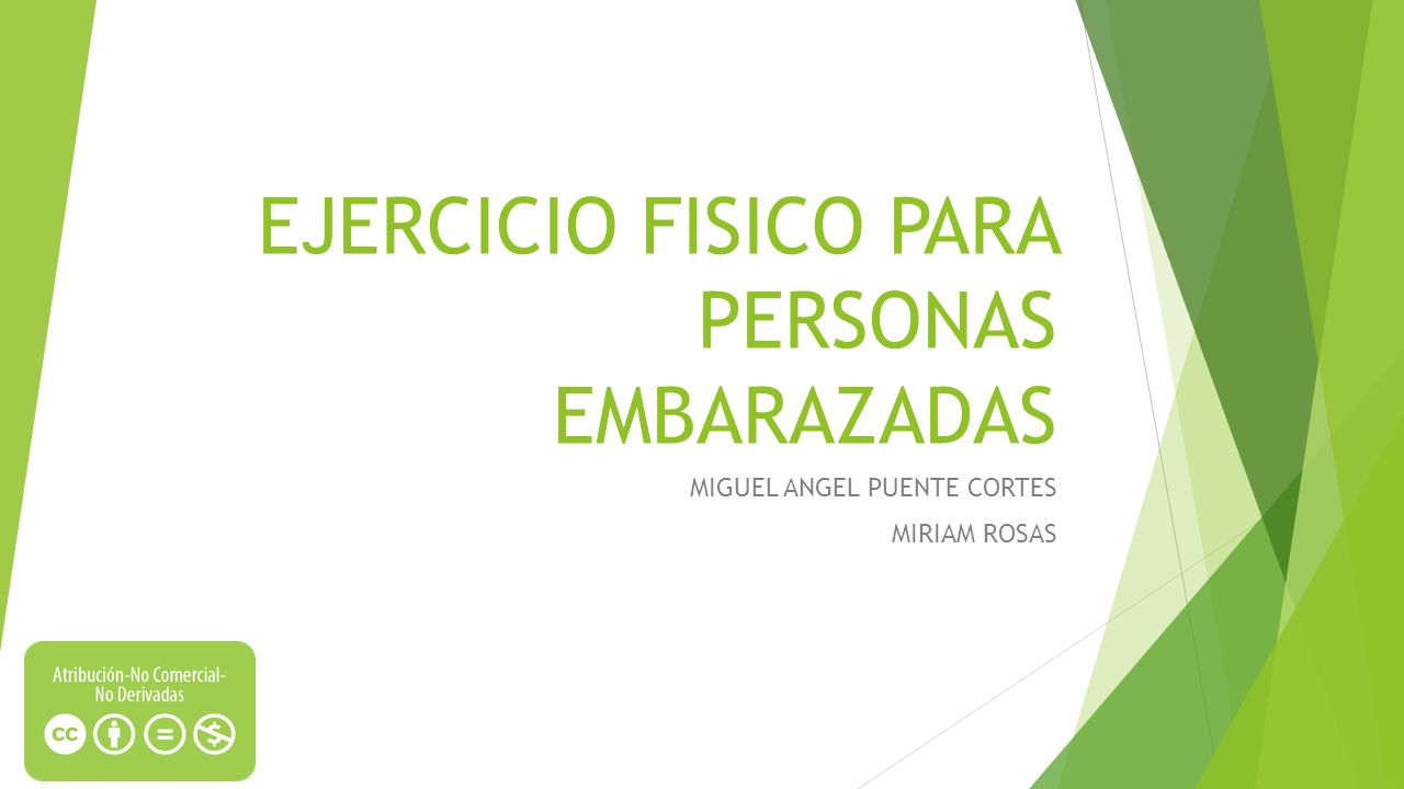 ejercicios respiratorios en el embarazo